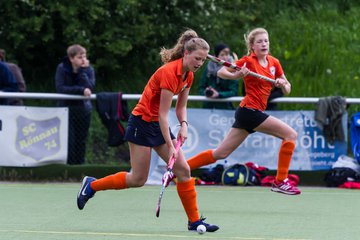 Bild 35 - 2014-05-10 Schweriner SC